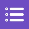 Forms fоr Google Form icon