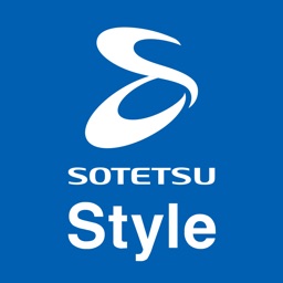 相鉄Style　沿線のおでかけ・暮らしをもっと楽しく