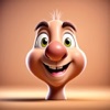 SmellSense: Olfactory Recovery icon