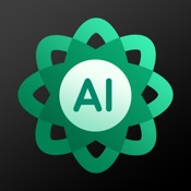 Chat AI+ Ask Chatbot Assistant