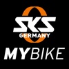 SKS/MYBIKE icon