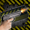 Gun Shot Sound - Gun Simulator - CEM SOFTWARE LTD