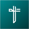 YAH Church icon