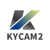 KYCAM2 icon