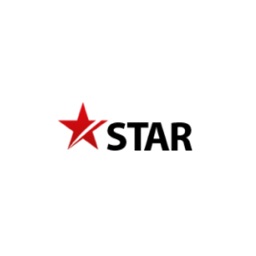Star Horeca