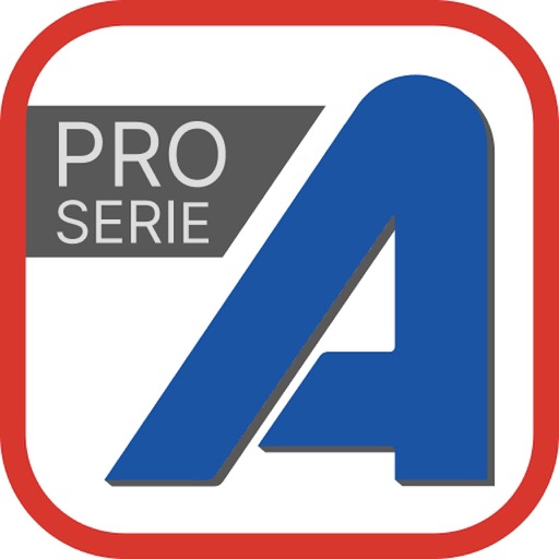 Alden PRO