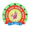 42/84 Kadva Patidar Samaj