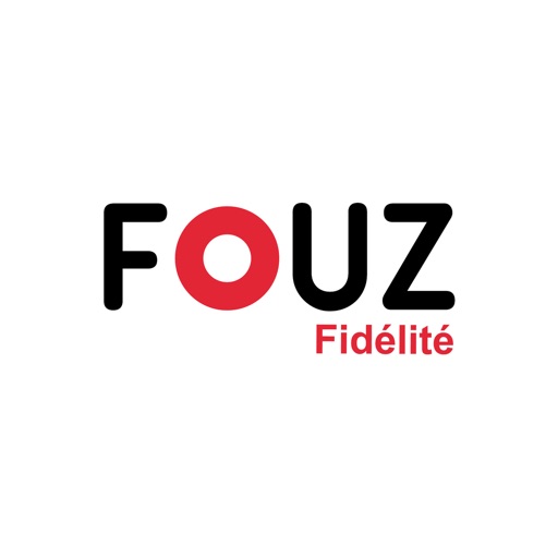 Fouz Fidélité