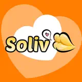 Soliv - LifeRituals - App Icon