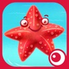 Toddler games for +3 year olds - iPadアプリ