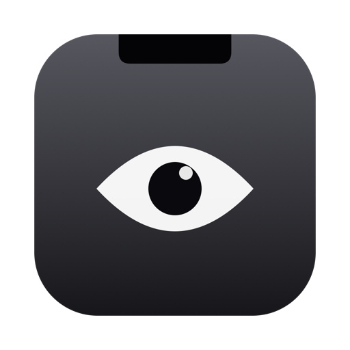 Cyclop Notch