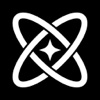 Chatbot AI Assistant - Genie icon