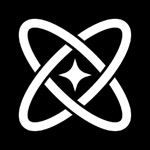 Chatbot AI Assistant - Genie
