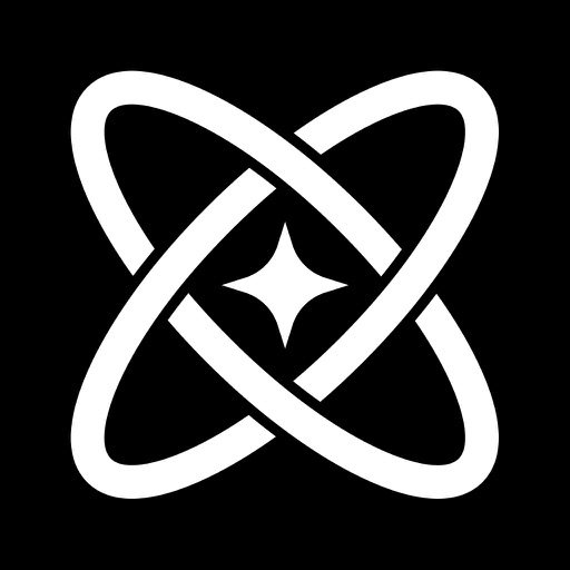 Chatbot AI Assistant - Genie