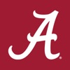Alabama Crimson Tide - iPhoneアプリ