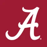 Alabama Crimson Tide App Support