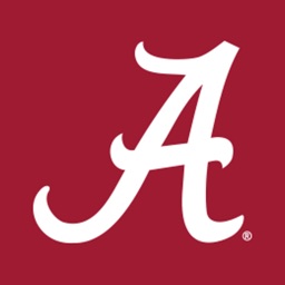 Alabama Crimson Tide