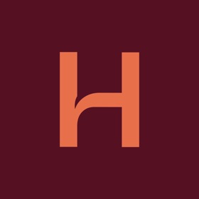 스크린샷 (8) Hushed: US Second Phone Number