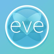 EVE