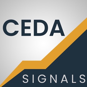 螢幕擷取畫面 (6) CEDA Signals