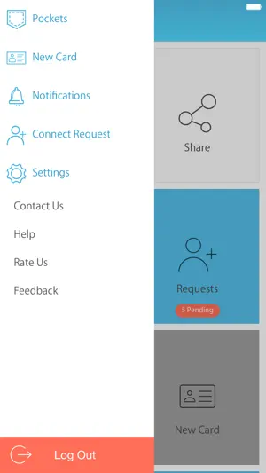 zoroko screenshot 2
