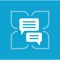 Check schedules and send text or email alerts to notify staff about the schedule or other important messages