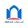 amlak: Personal Finance