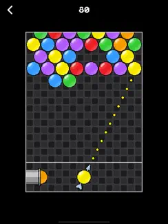 Arcadia - Watch Games iPad image 3