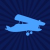 AvyGuess Party icon
