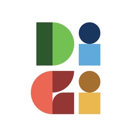 螢幕擷取畫面 (8) DiGi The App