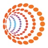 SGNapp icon