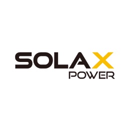 SolaXCloud