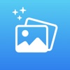 Photo Cleaner ® icon