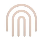 MULI: Aesthetic Photo Editor