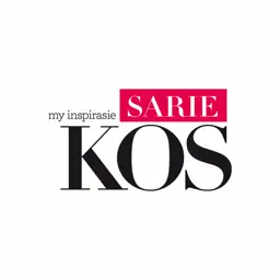 SARIE Kos app icon