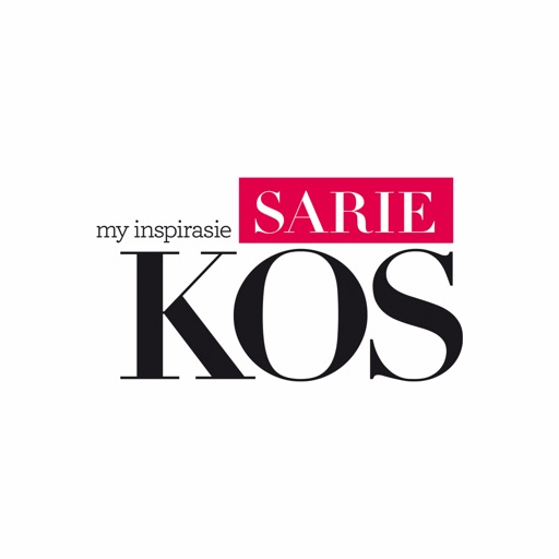 SARIE Kos