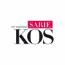 Get SARIE Kos for iOS, iPhone, iPad Aso Report