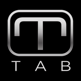 螢幕擷取畫面 (1) Tab Card