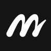 Reels Maker - inMelo - APPBYTE PTE. LTD.