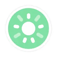 kiiwii - Find What's Healthy