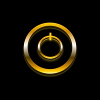Outlet App app icon - Entertainment app for iPhone