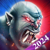 Fire and Glory : Blood War - KOOFEI LIMITED