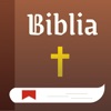 Your Bible Gateway Daily Verse icon