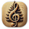 Pine Player Pro the Origin icon