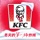 肯德基KFC(官方版)-宅急送外卖无接触配送