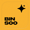 Binsoo: Photo Filters & Editor