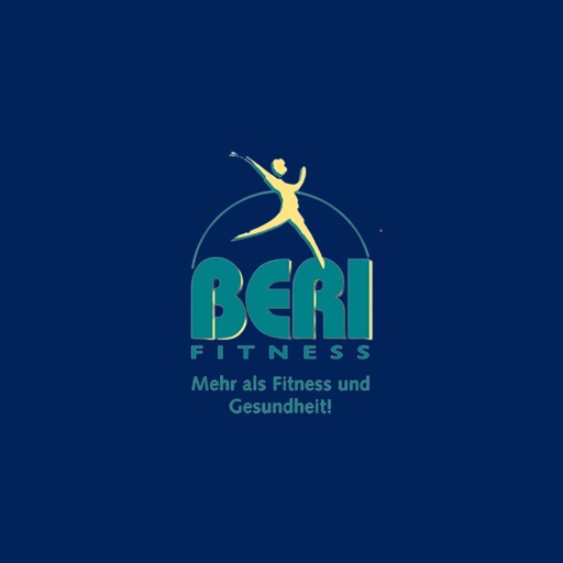 Beri Fitness Furtwangen