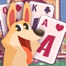 Get Solitaire Tripeaks & Journey for iOS, iPhone, iPad Aso Report