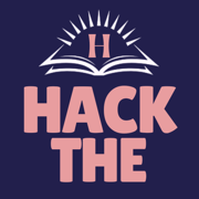 Hack The FE1s