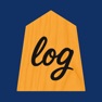 Get Shogi Log for iOS, iPhone, iPad Aso Report